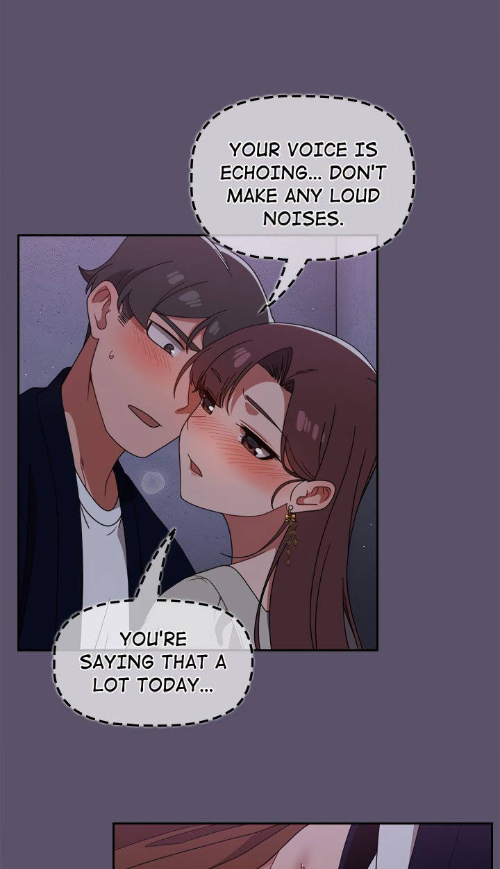 switch-on-uncensored-chap-24-4