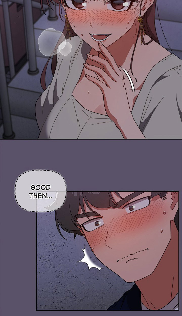 switch-on-uncensored-chap-24-49