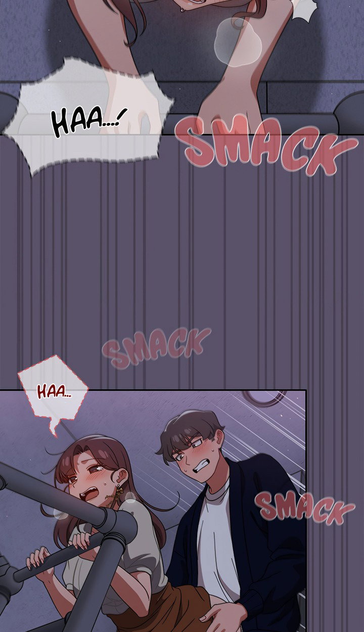 switch-on-uncensored-chap-24-56
