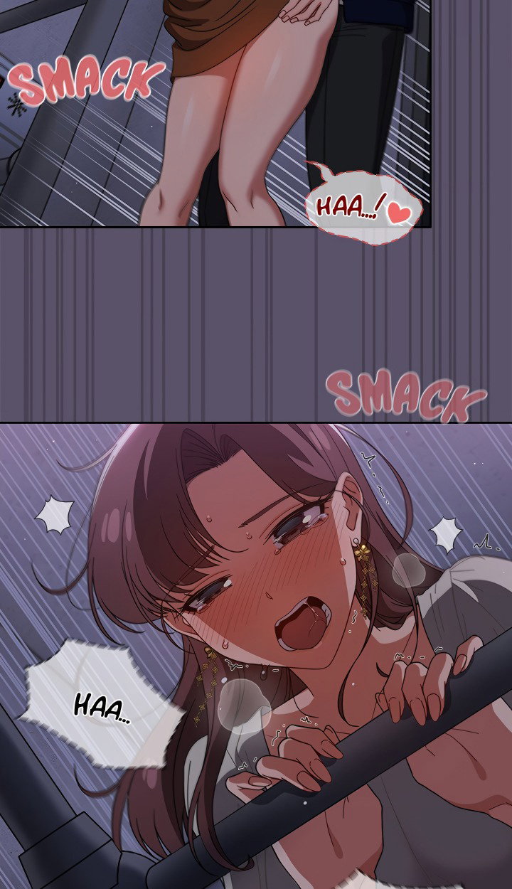 switch-on-uncensored-chap-24-57
