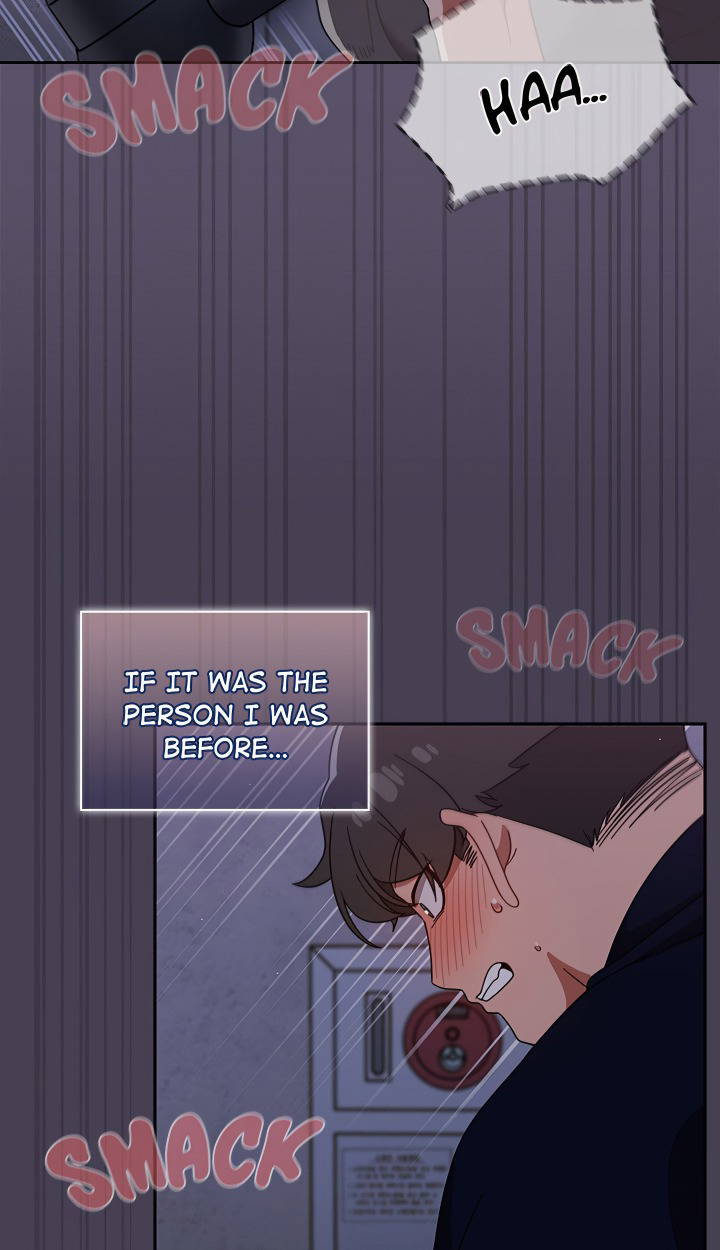 switch-on-uncensored-chap-24-58