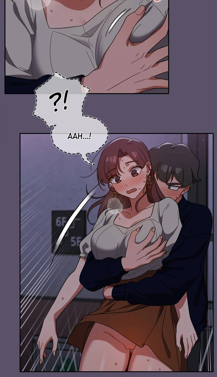 switch-on-uncensored-chap-24-60