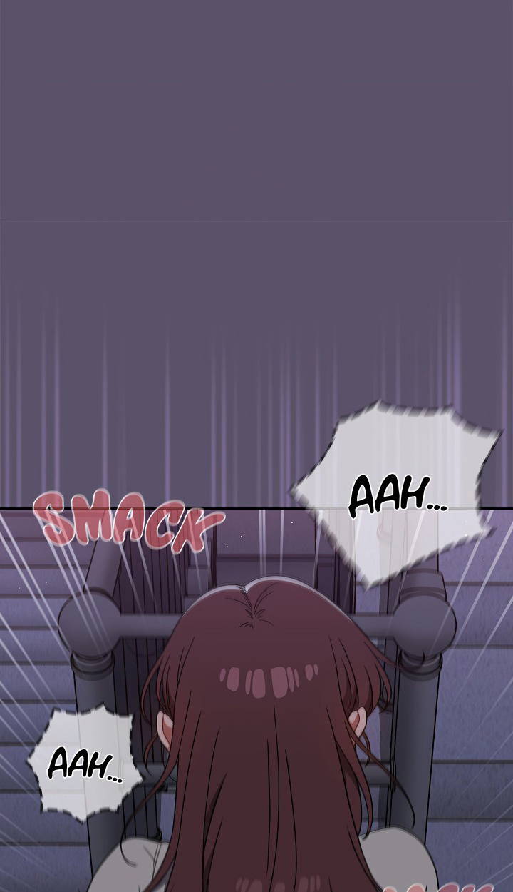 switch-on-uncensored-chap-24-61