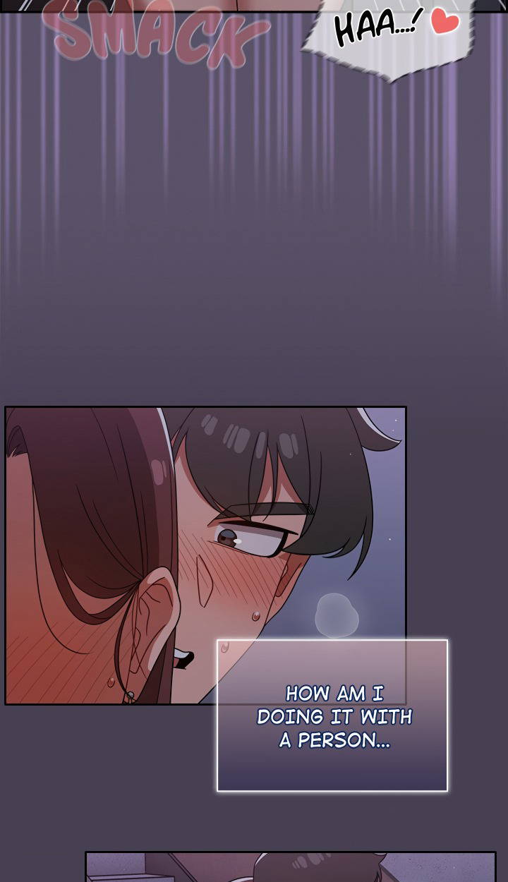 switch-on-uncensored-chap-24-64