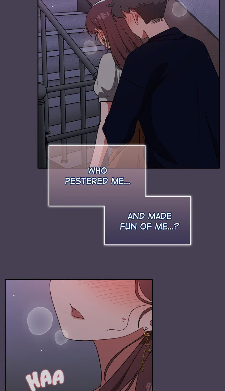 switch-on-uncensored-chap-24-65