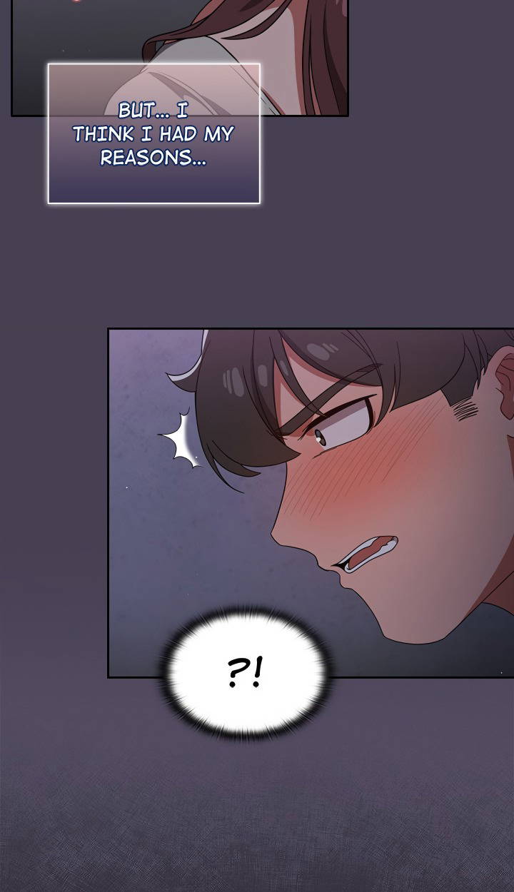 switch-on-uncensored-chap-24-66