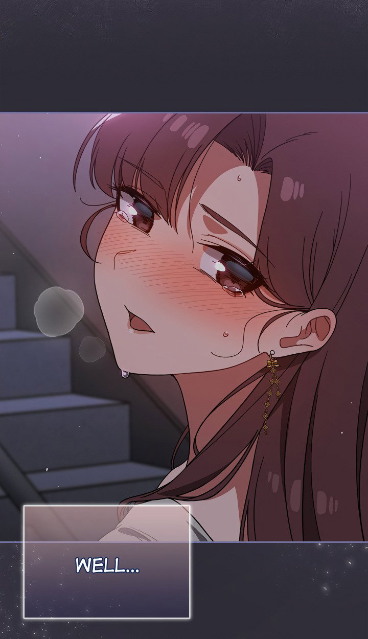 switch-on-uncensored-chap-24-67
