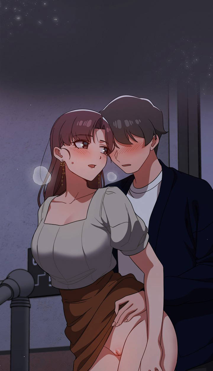 switch-on-uncensored-chap-24-68