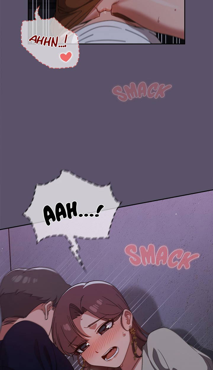 switch-on-uncensored-chap-24-6