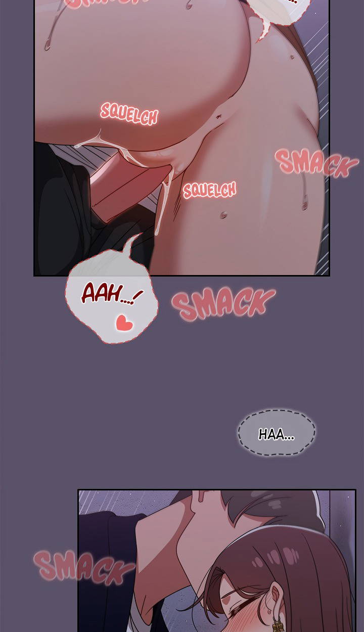 switch-on-uncensored-chap-24-8