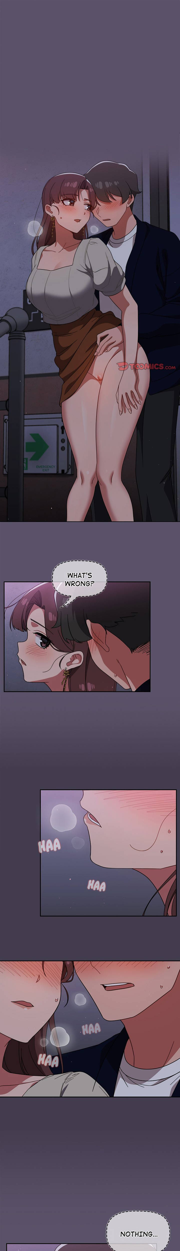 switch-on-uncensored-chap-25-0