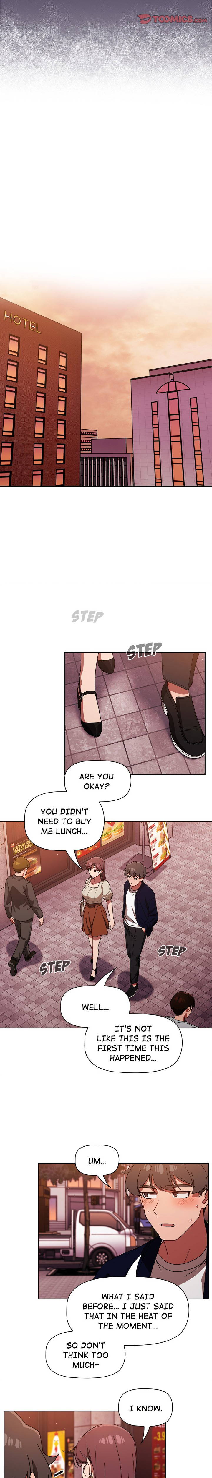 switch-on-uncensored-chap-25-12