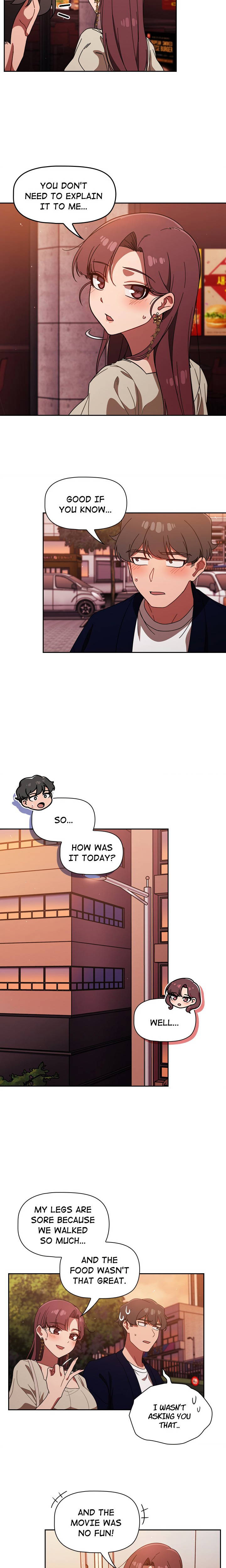 switch-on-uncensored-chap-25-13