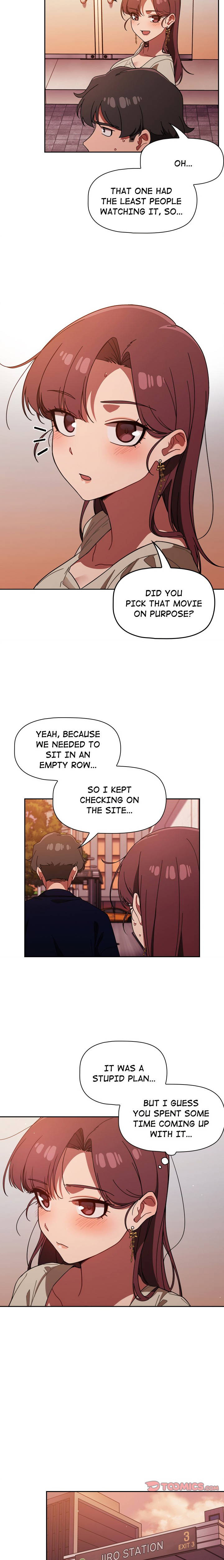 switch-on-uncensored-chap-25-14
