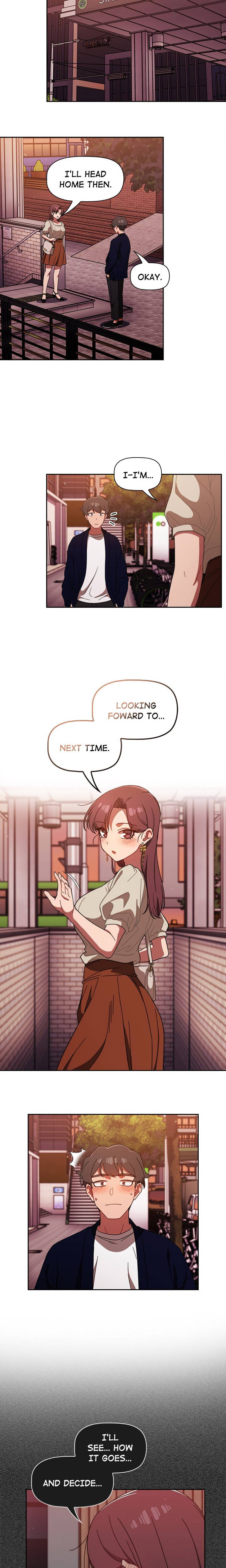 switch-on-uncensored-chap-25-15