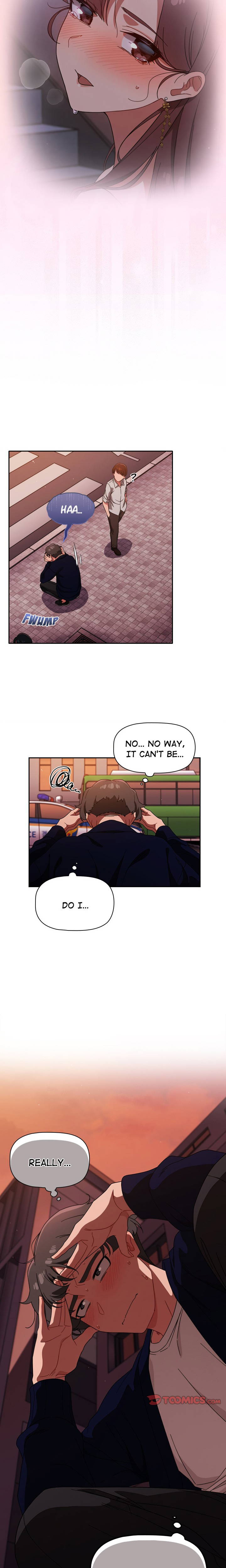 switch-on-uncensored-chap-25-17