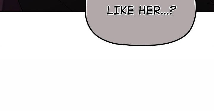 switch-on-uncensored-chap-25-18