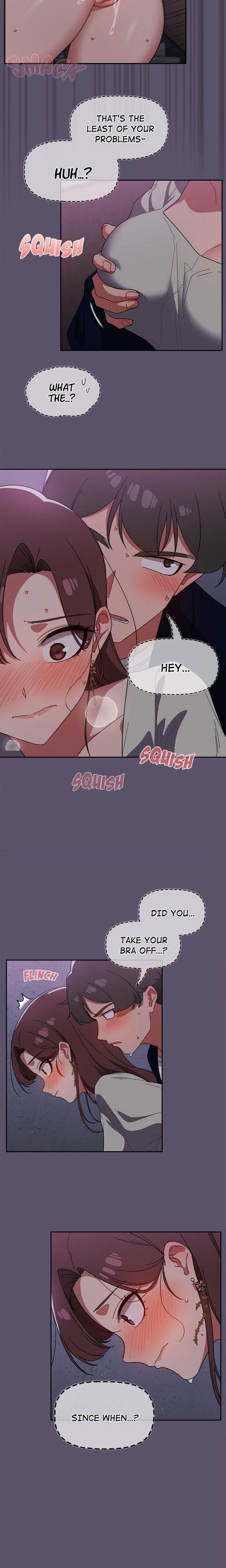 switch-on-uncensored-chap-25-2