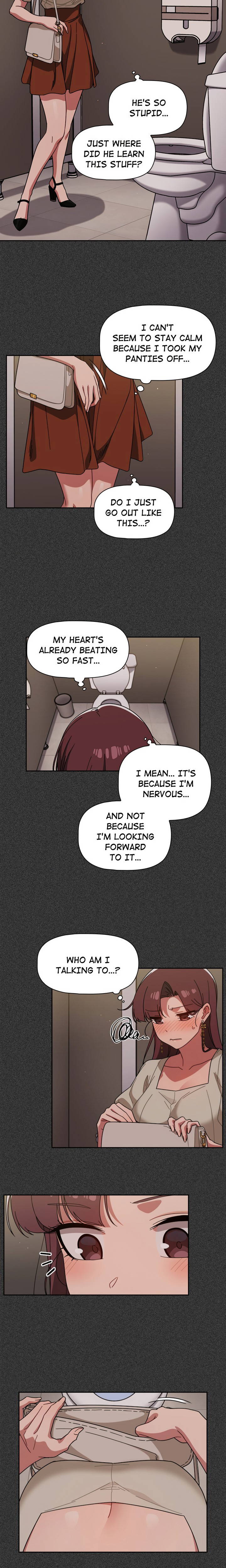 switch-on-uncensored-chap-25-4