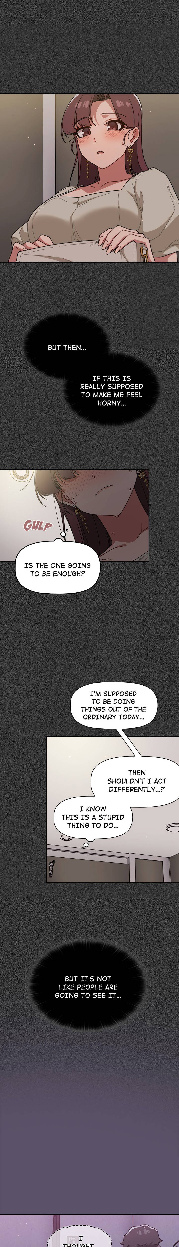 switch-on-uncensored-chap-25-5