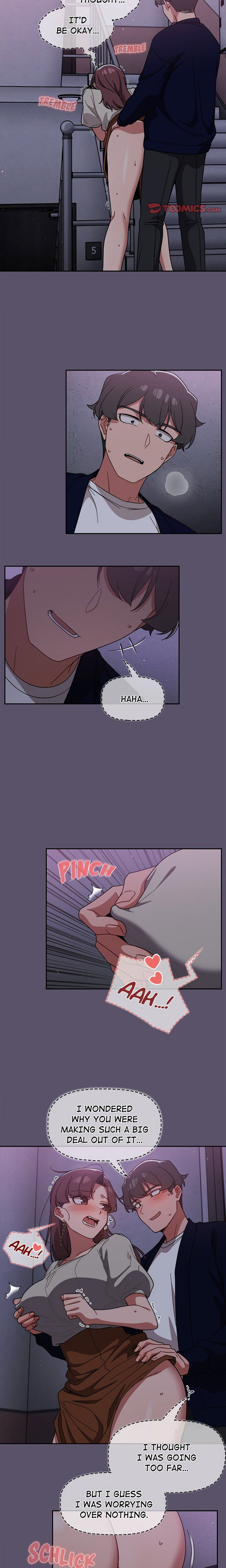 switch-on-uncensored-chap-25-6