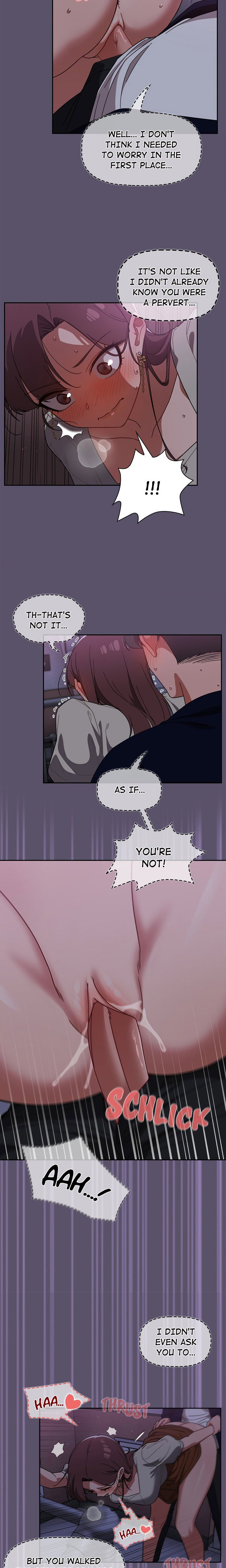 switch-on-uncensored-chap-25-7