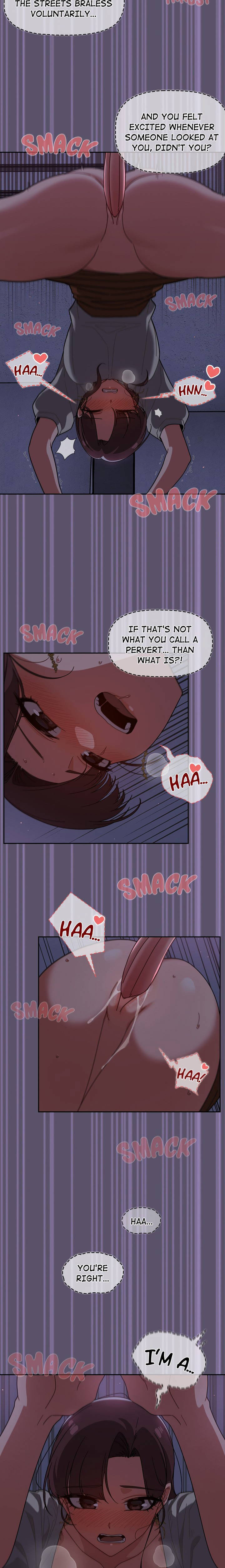 switch-on-uncensored-chap-25-8