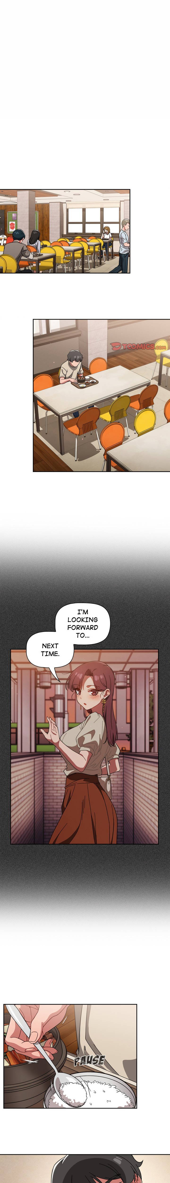 switch-on-uncensored-chap-26-0