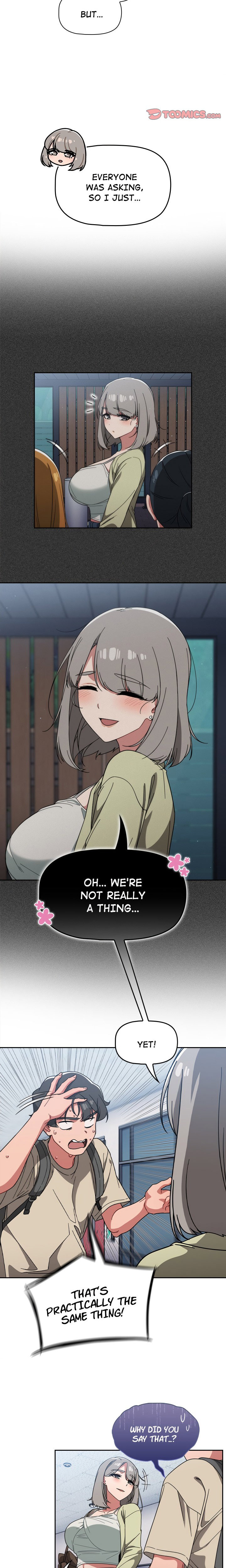 switch-on-uncensored-chap-26-9
