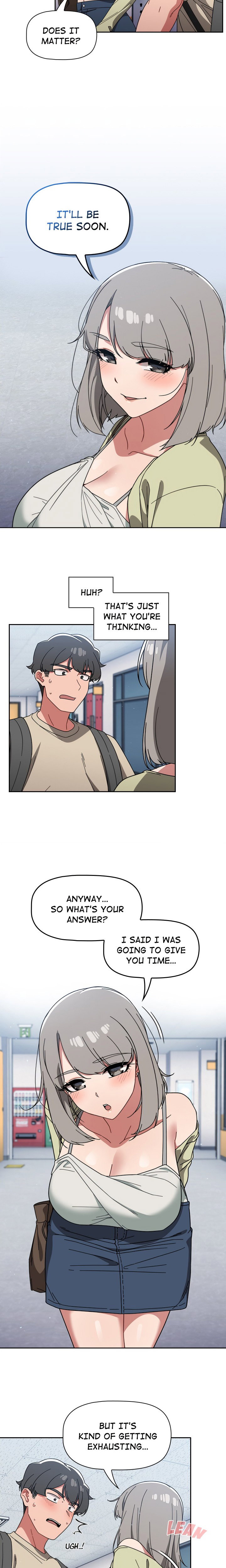 switch-on-uncensored-chap-26-10