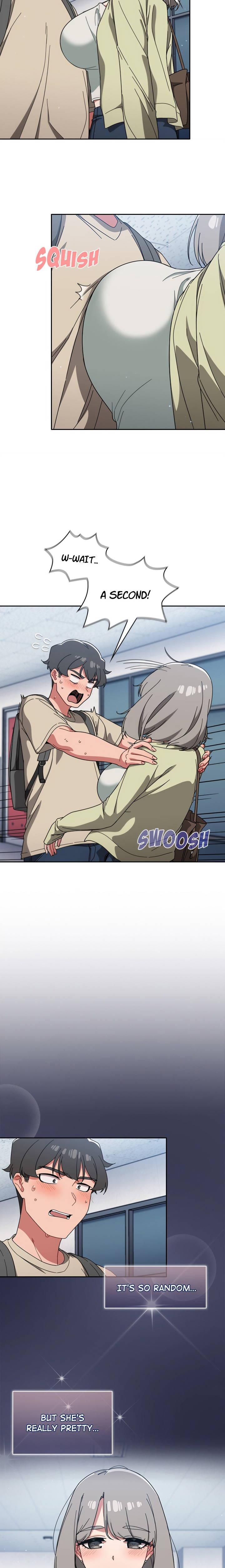 switch-on-uncensored-chap-26-11