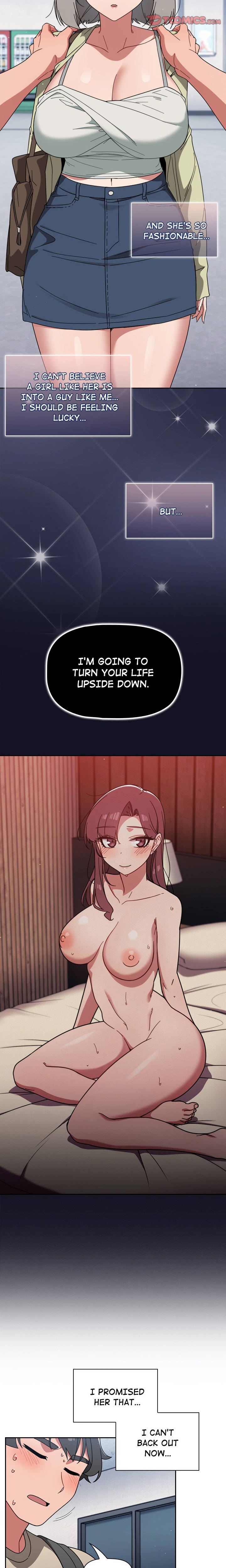 switch-on-uncensored-chap-26-12