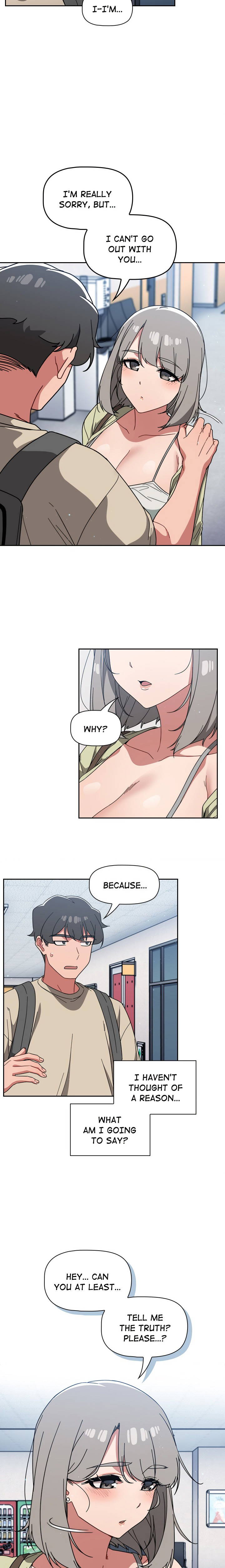 switch-on-uncensored-chap-26-13