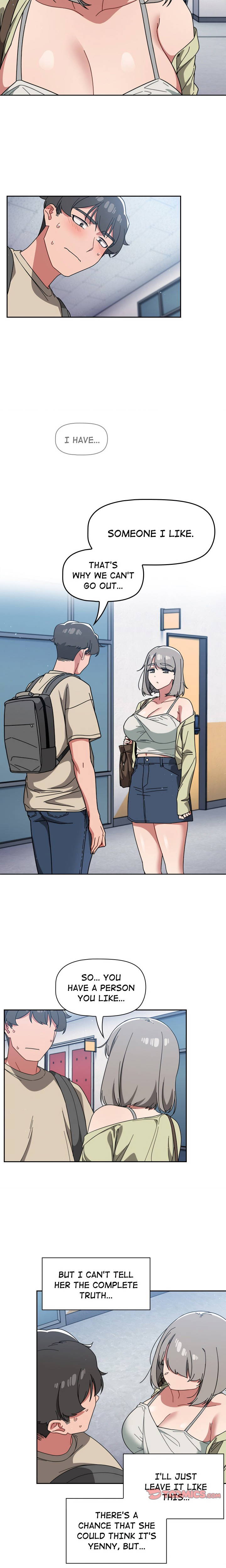 switch-on-uncensored-chap-26-14