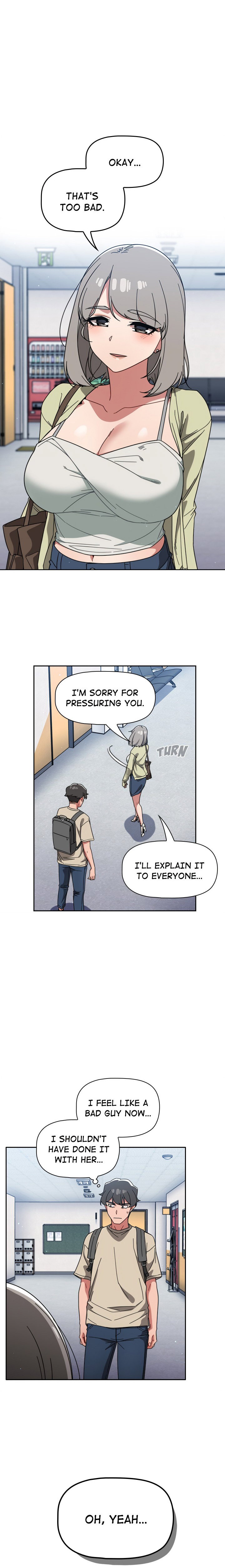 switch-on-uncensored-chap-26-15