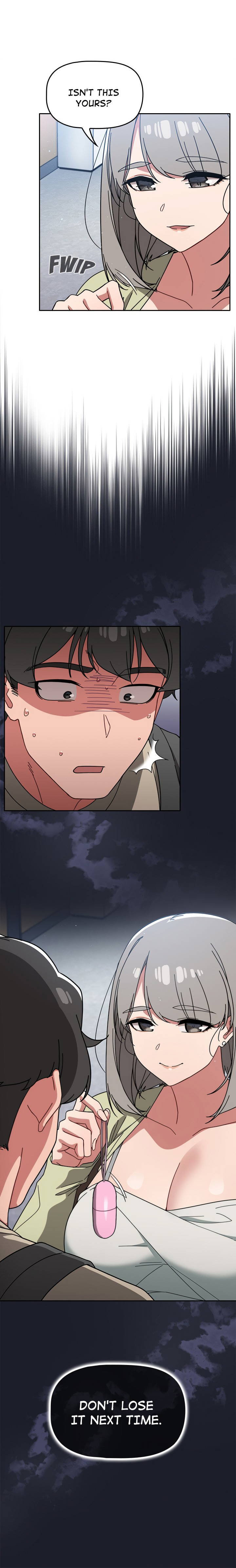 switch-on-uncensored-chap-26-16