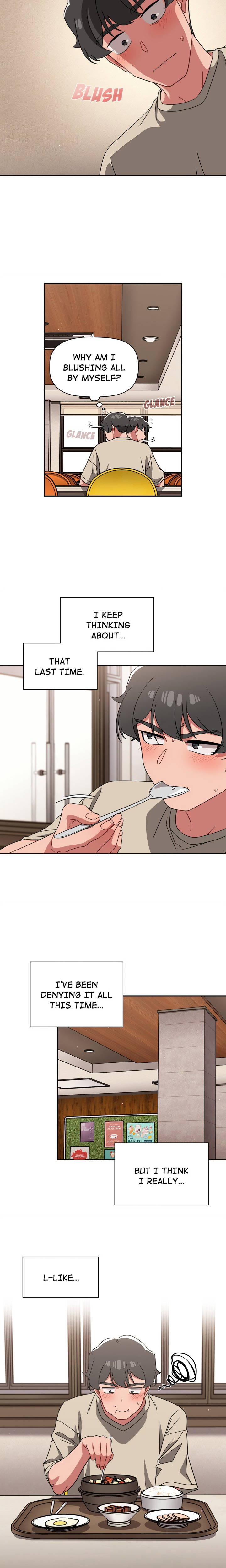 switch-on-uncensored-chap-26-1