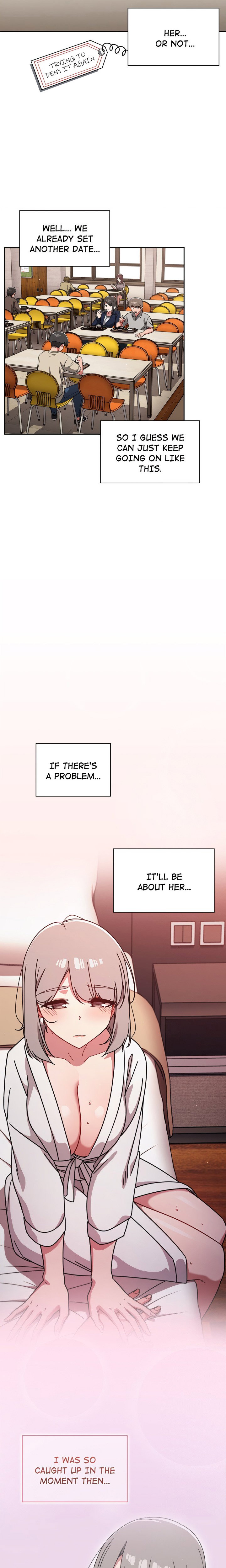 switch-on-uncensored-chap-26-2
