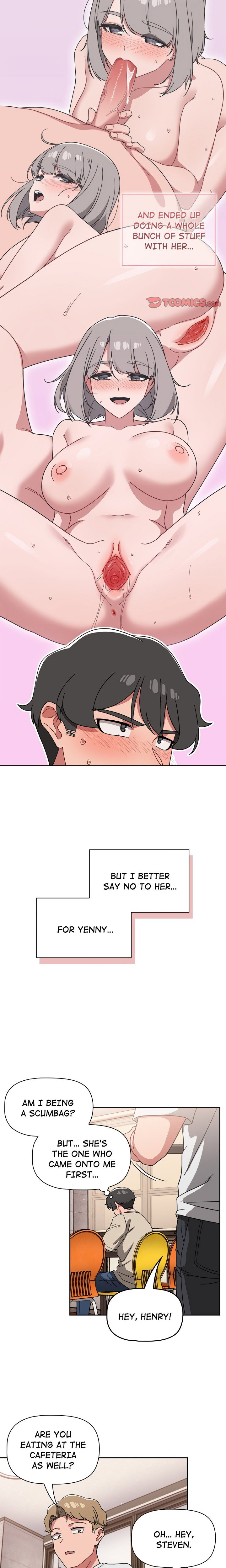 switch-on-uncensored-chap-26-3