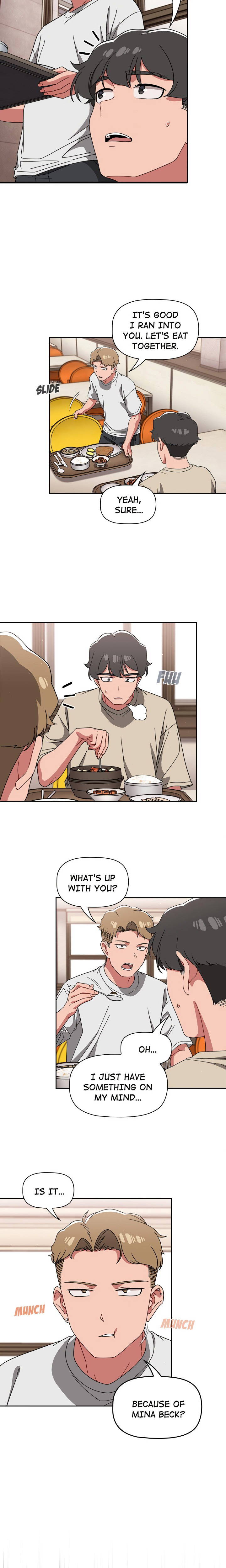 switch-on-uncensored-chap-26-4
