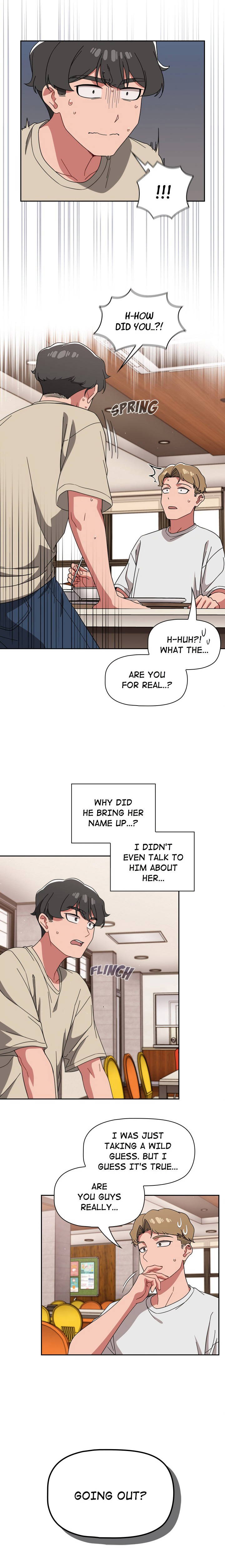switch-on-uncensored-chap-26-5