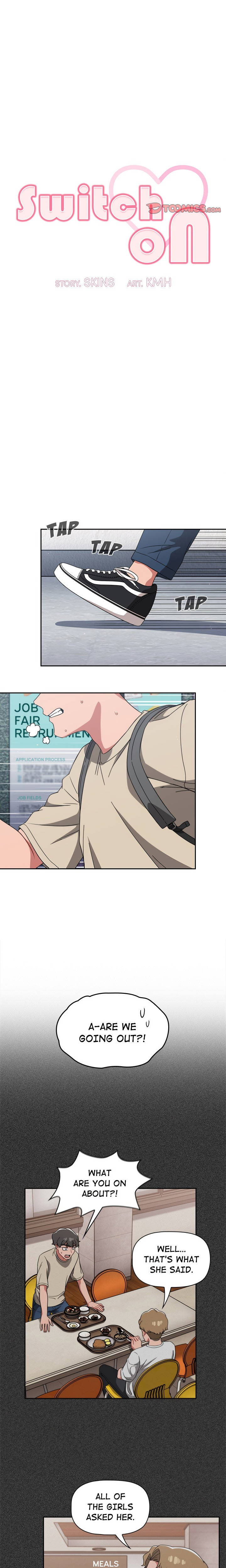 switch-on-uncensored-chap-26-6