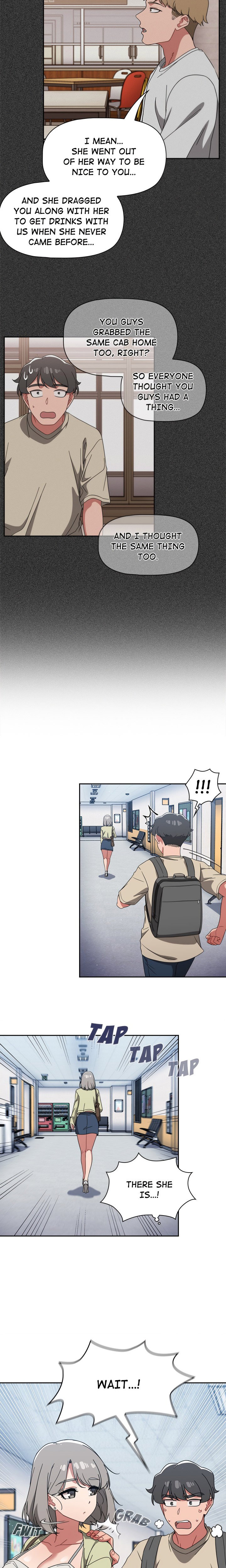 switch-on-uncensored-chap-26-7