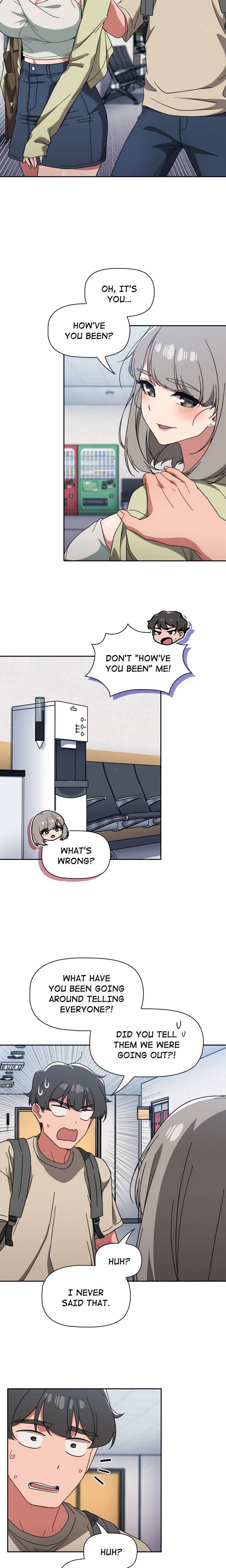 switch-on-uncensored-chap-26-8