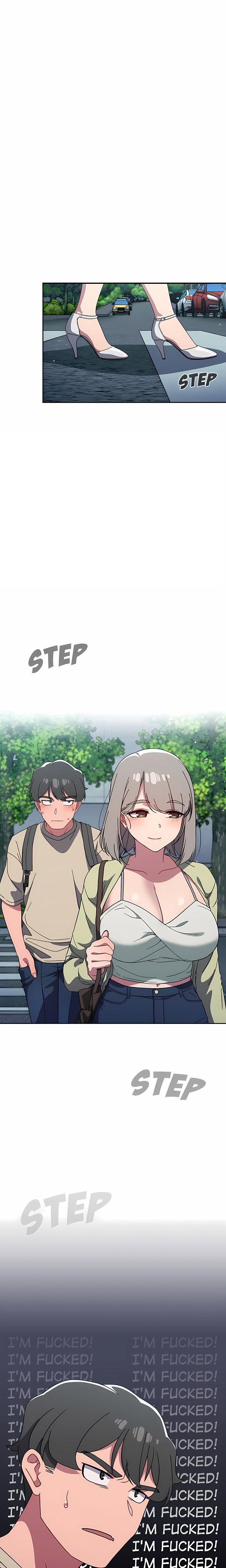 switch-on-uncensored-chap-27-0