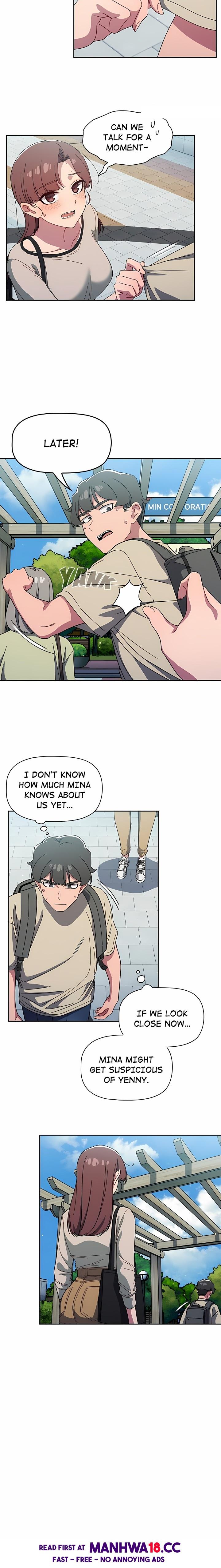 switch-on-uncensored-chap-27-9