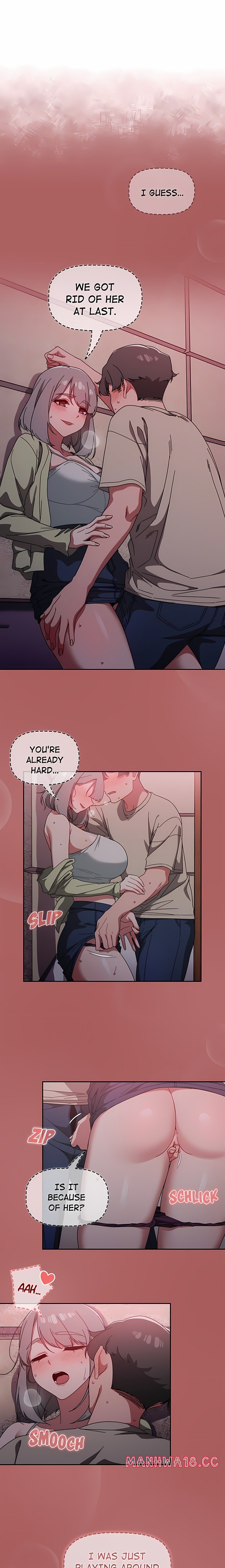 switch-on-uncensored-chap-27-10