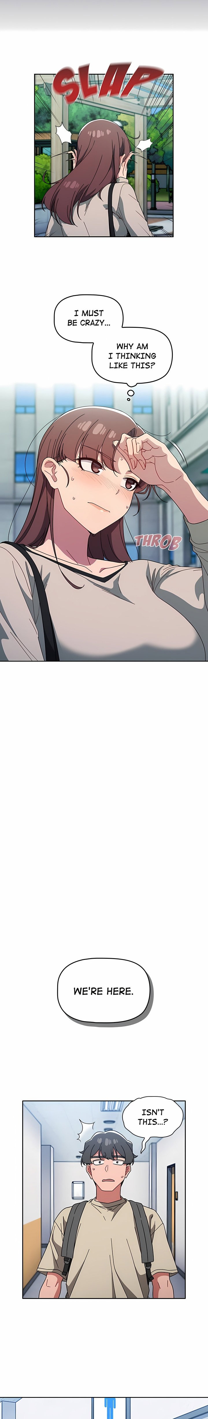 switch-on-uncensored-chap-27-12
