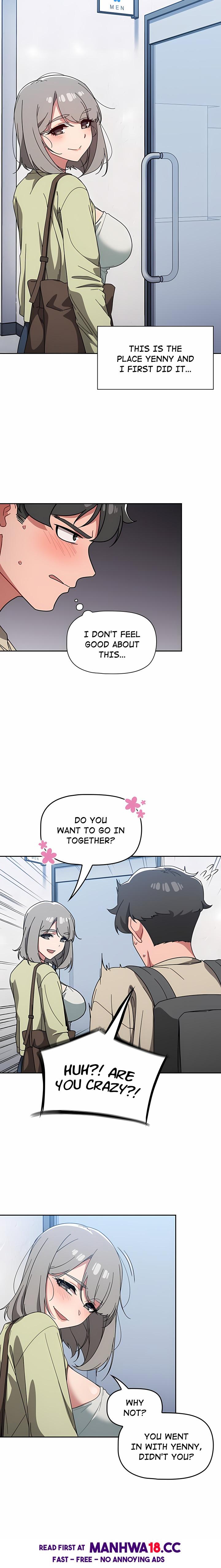 switch-on-uncensored-chap-27-13