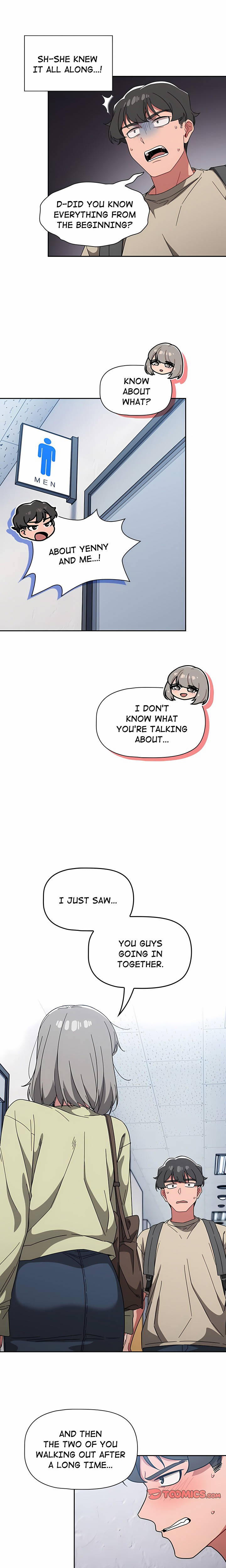 switch-on-uncensored-chap-27-14
